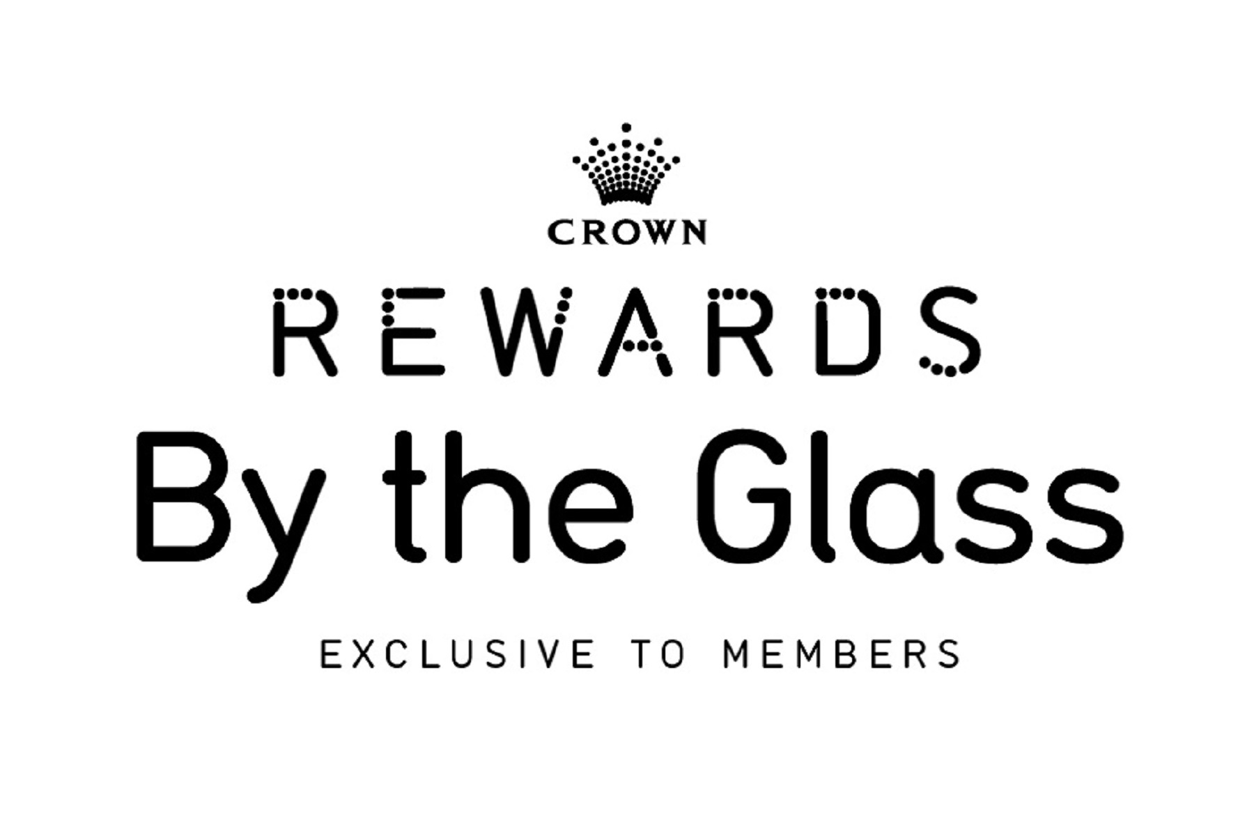 rewards-by-the-glass-crown-melbourne